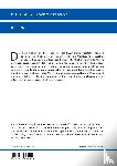 Apfl, Veronika Maria - Racial Profiling in Deutschland?
