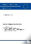 Apfl, Veronika Maria - Racial Profiling in Deutschland?