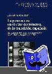 Alvarado, Alejandro - La poscensura en el cine documental de la transici?n espa?ola - Los casos de El Proceso de Burgos (1979), Roc?o (1980) y Despu?s de... (1981)