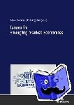  - Issues in Emerging Market Economies