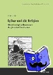 Turk, Lilian - Epikur Und Die Religion - Ueber Die Religioese Renaissance Im Juedischen Anarchismus