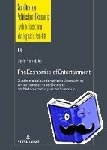Pannicke, Julia - Schriften zur Politischen Oekonomik / Political Economics - Eine theoretische und empirische Untersuchung vor dem Hintergrund der Oekonomik der Medienverzerrung und der Superstars