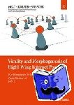 Kimminich, Eva, Erdmann, Julius - Virality and Morphogenesis of Right Wing Internet Populism