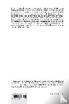  - Culture and Literature in the EFL Classroom