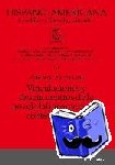 Yanez Leal, Adelso L - Vinculaciones y desencuentros de la novela latinoamericana contemporanea
