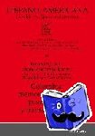  - Colombia - memoria historica, postconflicto y transmigracion: en cooperacion con Pilar Mendoza, Elisabeth Rohr y Gerhard Strecker