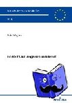 Wagner, Livia - Ein Recht Auf Vergessen Im Internet