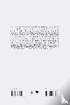  - Quality of Life in Cross-Modal Perspectives of Inclusive Education