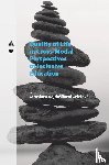  - Quality of Life in Cross-Modal Perspectives of Inclusive Education