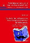 Krone, Felix - Veroeffentlichungen des Instituts fuer Energie- und Regulierungsrecht Berlin - Zugleich eine Grundsatzschrift fuer ein kommunikationsoffenes Urheberrecht