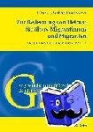 Koechling-Farahwaran, Juliane - Zur Bedeutung von Heimat fur altere Migrantinnen und Migranten; Eine multidisziplinare und empirische Studie - Eine multidisziplinäre und empirische Studie