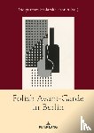  - Polish Avant-Garde in Berlin