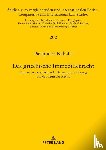 Kabolis, Panagiotis - Das griechische Immobilienrecht