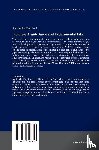 Kiejziewicz, Agnieszka - Japanese Avant-Garde and Experimental Film