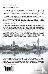 Januchta-Szostak, Anna - River-Friendly Cities