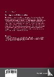  - Immigration Policy Studies