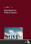  - Immigration Policy Studies