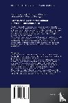 Antoszewski, Andrzej, Zukiewicz, Przemyslaw, Zielinski, Mateusz, Domagala, Katarzyna - Formation of Government Coalition in Westminster Democracies
