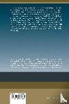 Nalewajko-Kulikov, Joanna - A Citizen of Yiddishland