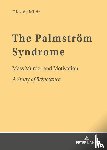 de Mildt, Dick W. - The Palmstroem Syndrome