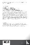 Pawliszko, Judyta - Sociolinguistic analysis of Mexican-American bilingualism: Spanglish as a sociocultural phenomenon