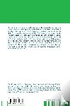 Nowak, Ewa - Advancing the Human Self