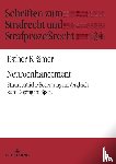 Kramer, Esther - Neuroenhancement