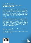  - Historical Examinations and Current Issues in Turkish-American Relations