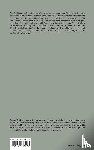  - Die Vision des Moenchs Johannes von Luettich
