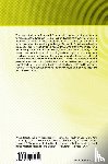 Barkaoui, Khaled - Evaluating Tests of Second Language Development