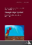  - Thought-Sign-Symbol