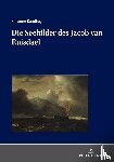 Randhage, Susanne - Die Seebilder Des Jacob Van Ruisdael