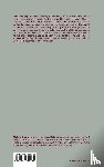 Ogura, Michiko - Christian and Related Terms Used in Interlinear Glosses in the Old English Period