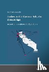 Cwalinski, Mateusz - Amber in the Circum-Adriatic Bronze Age