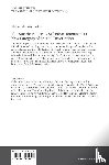 Wojtowicz, Aleksandra - The Staszic Palace as Affective Heterotopia : New Category of Spatial Description