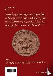 Selinger, Reinhard - Decius