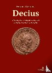 Selinger, Reinhard - Decius