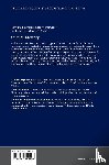  - Cultural Security