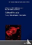  - Cultural Security