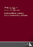  - Lexicografia del espanol