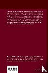 Sperber-Fels, Brit - Frauenfiguren in "Gabriela, cravo e canela" von Jorge Amado