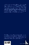  - Effective Justice. International and Comparative Approaches