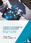  - Transformative Trends in Language Education