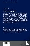 Flaksman, Maria - An Etymological Dictionary of English Imitative Words