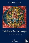 Drobner, Hubertus - Lehrbuch der Patrologie