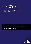  - Diplomacy and digital age