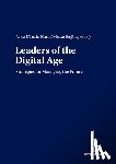  - Leaders of the Digital Age