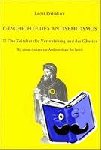 Poliakov, Leon - Geschichte des Antisemitismus II. Das Zeitalter der Verteufelung und des Ghettos - Mit einem Anhang zur Anthropologie der Juden