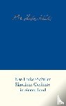 Lasker-Schüler, Else - Sämtliche Gedichte
