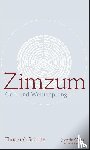 Schulte, Christoph - Zimzum